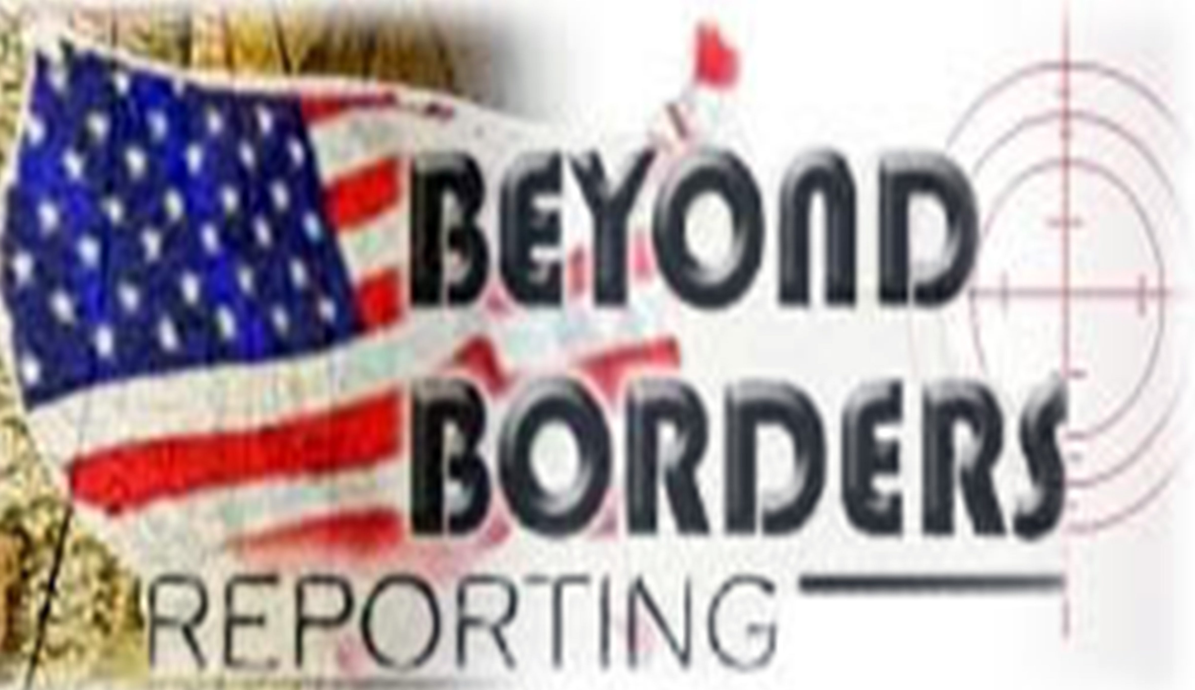 Beyond Borders Reporting